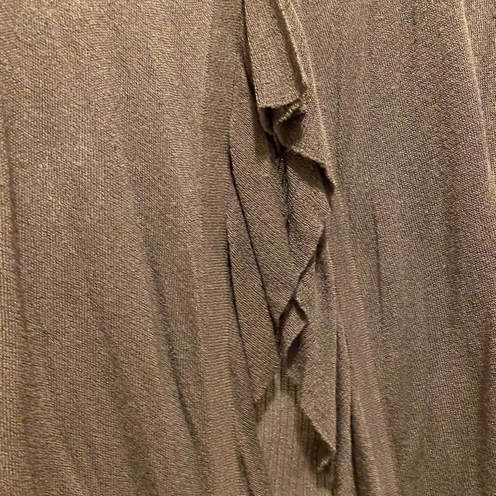 Cardigan - Picture 2 of 4